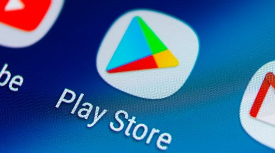 ​​Google приостановил покупку приложений в Google Play