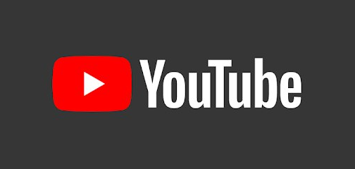 ​​YouTube заблокирует все каналы российских гос СМИ
