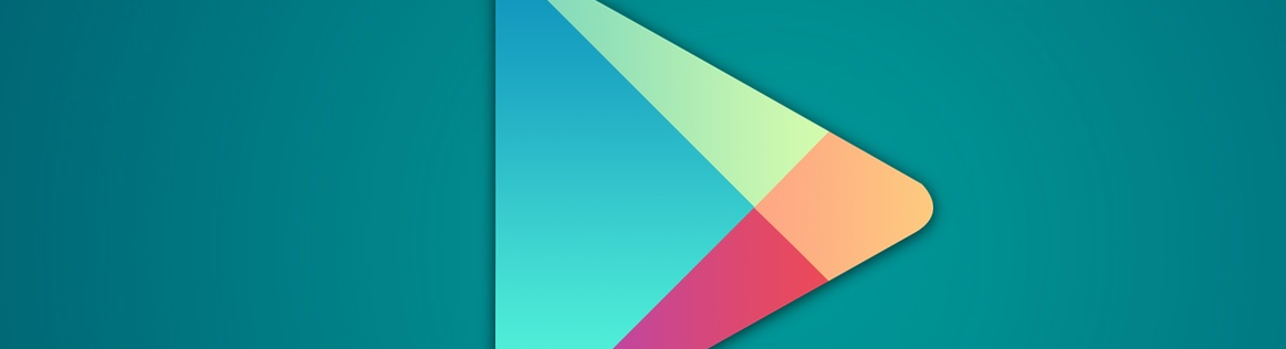 Google play аккаунты с возможностью оплаты под разные страны + куки.