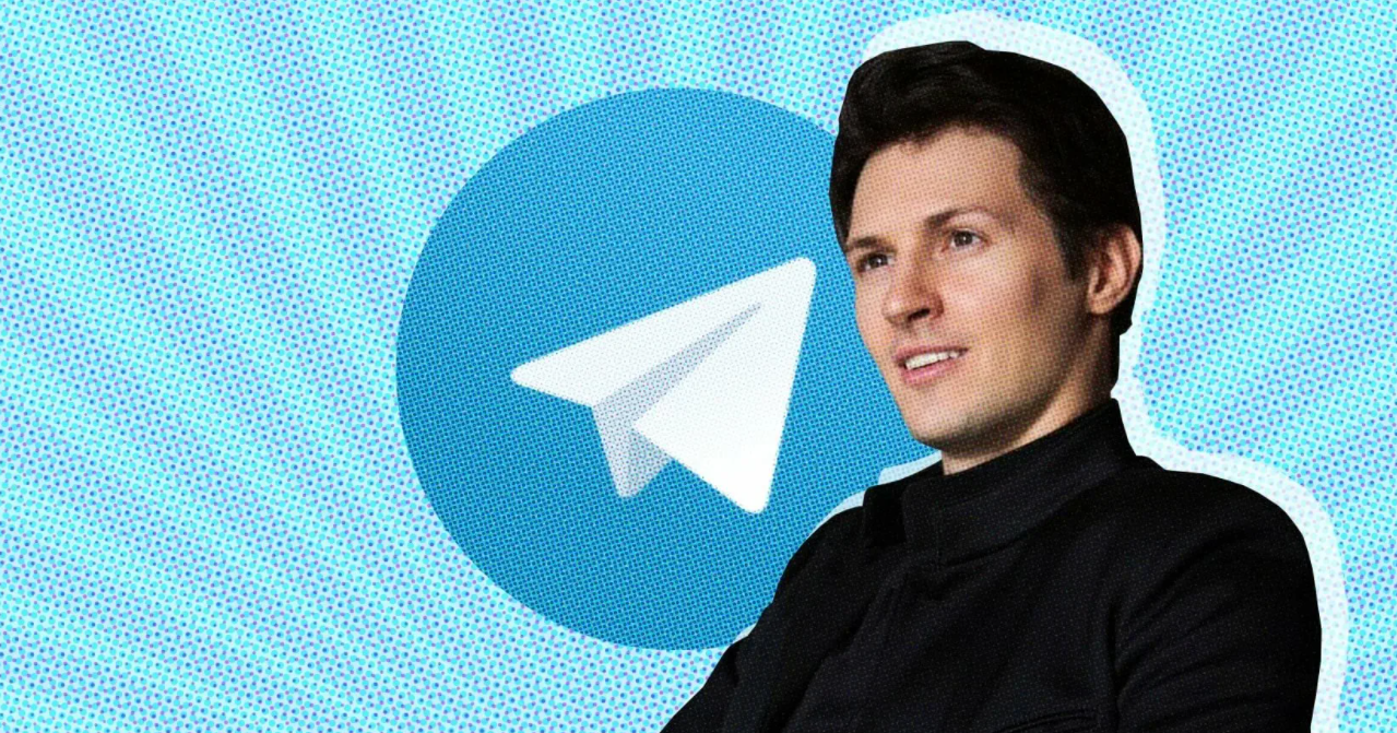 Telegram блокирует каналы оппозиции в Бразилии
