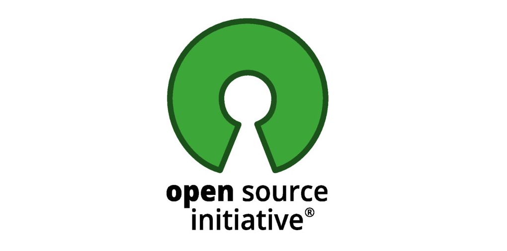 Open Source Initiative заступилось за россиян