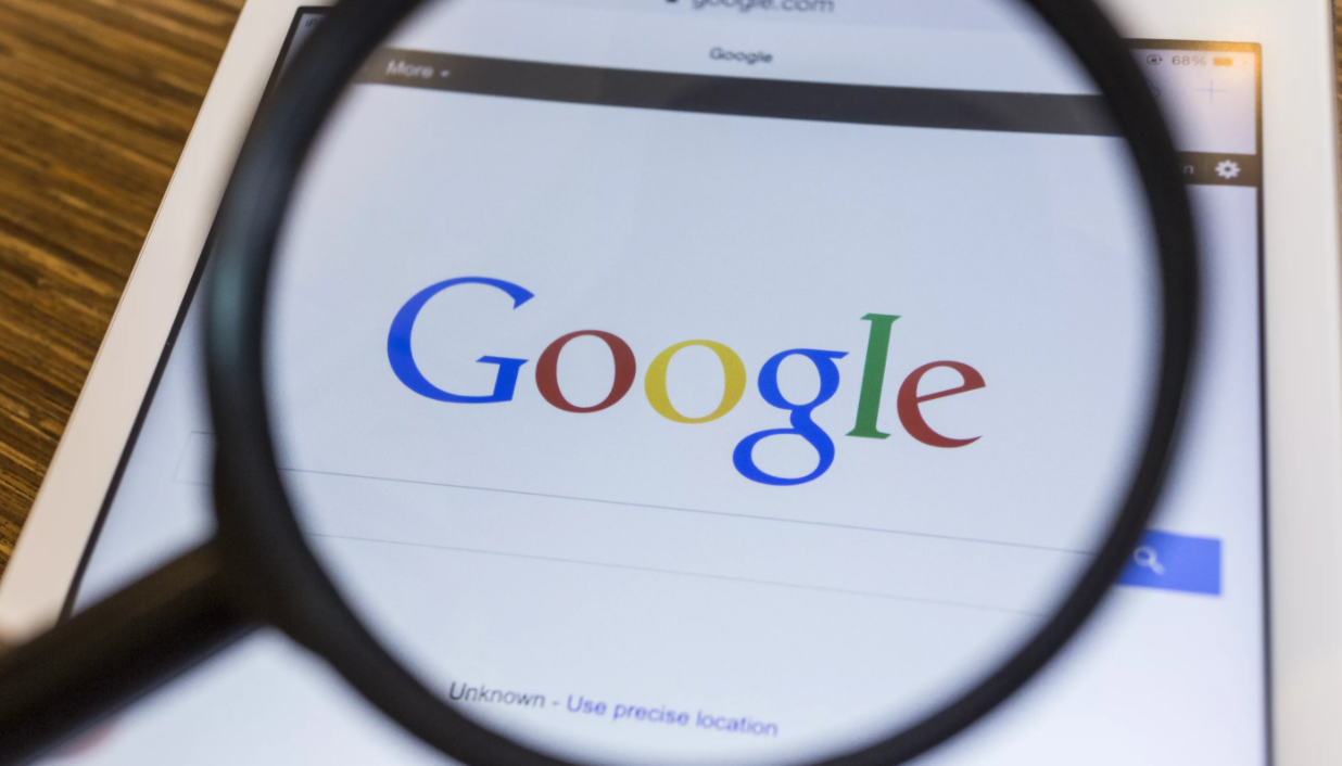 ​​РКН введет меры "понуждения" в отношении Google
