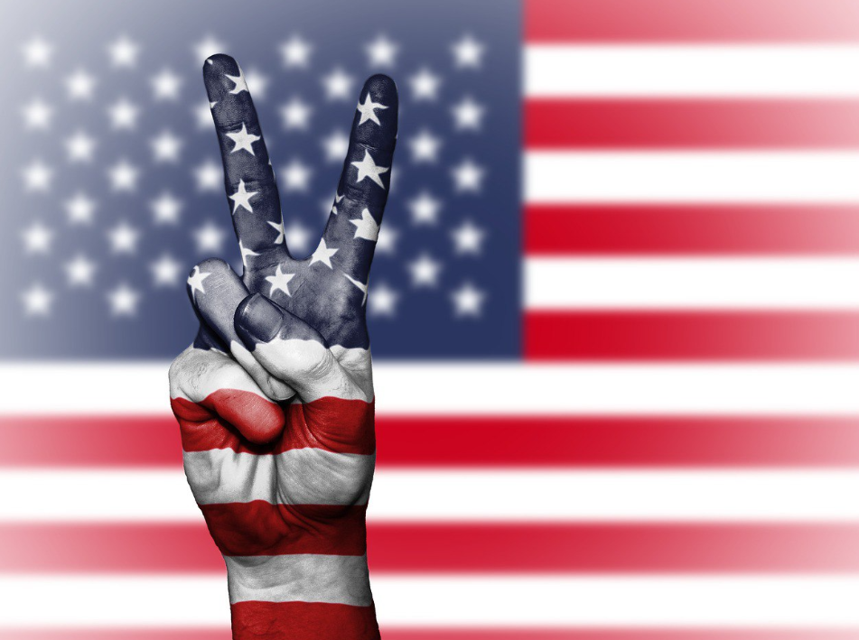 США отменяет часть санкций