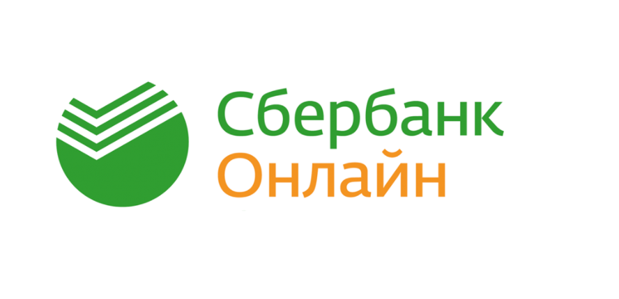 Мобильные приложения Сбербанка удалены из магазинов.