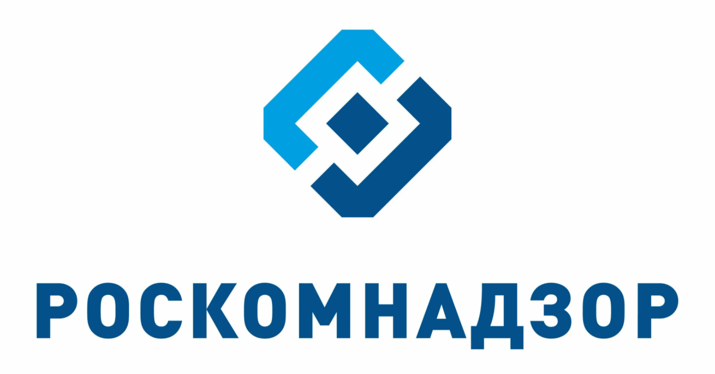 ​​Роскомнадзор модернизирует оборудование для суверенного рунета