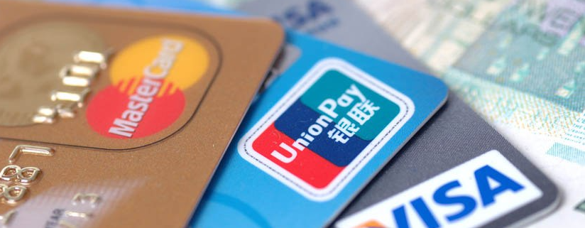 ​​UnionPay запретила банкам под санкциями выпускать карты этой платёжной системы