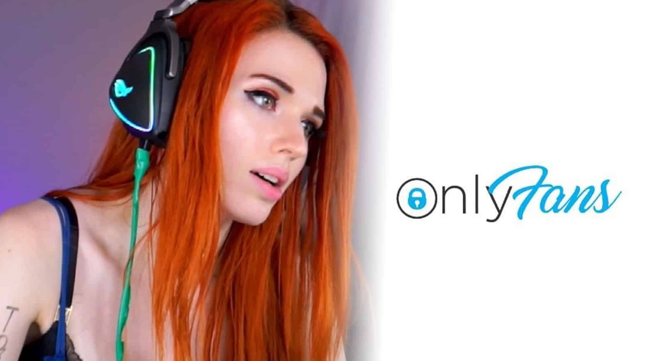 ​​OnlyFans приостановил выплаты российским "авторам"