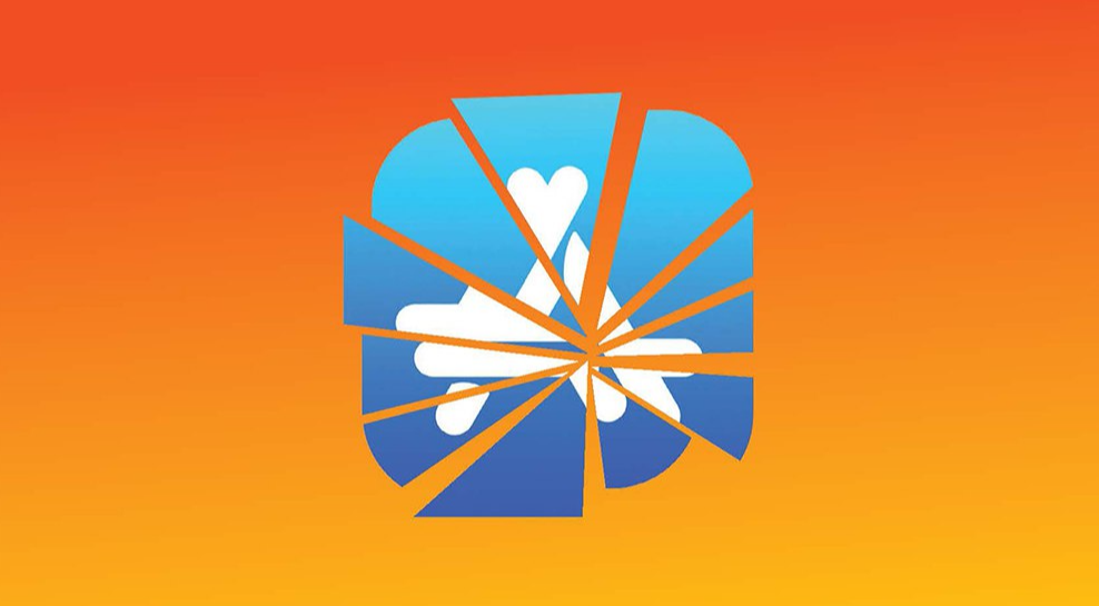 Крушение монополии Apple