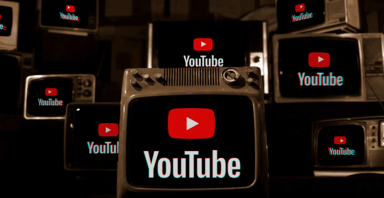 YouTube в России блокировать не собираются