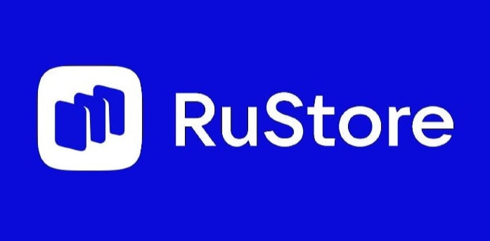VK запустила демо-версию отечественного магазина приложений RuStore