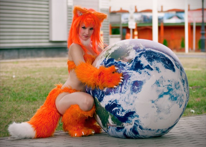 ​​Mozilla опубликовала собственную систему машинного перевода