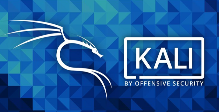 ​​Разработчики Kali Linux будут стримить на Twitch бесплатный курс по пентесту