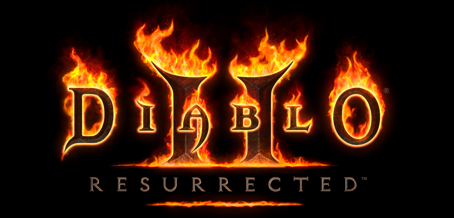 Diablo 2 вышла на ещё одной платформе спустя 25 лет после своего первоначального релиза.