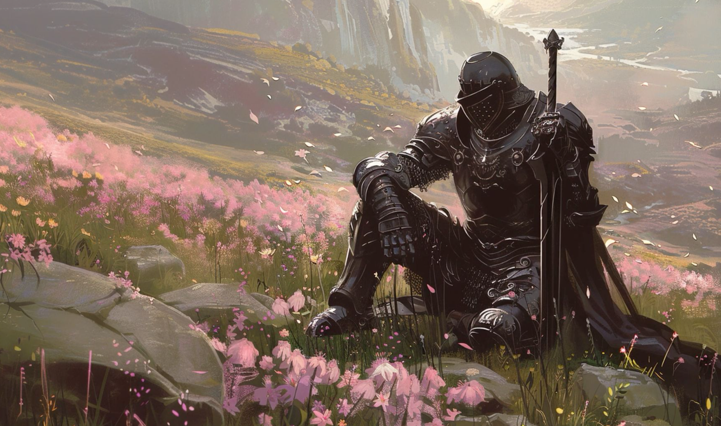 Ashes of Creation всё? Студия Intrepid Studios закрыта, Steam удалил игру из продажи. Всем вернули деньги.