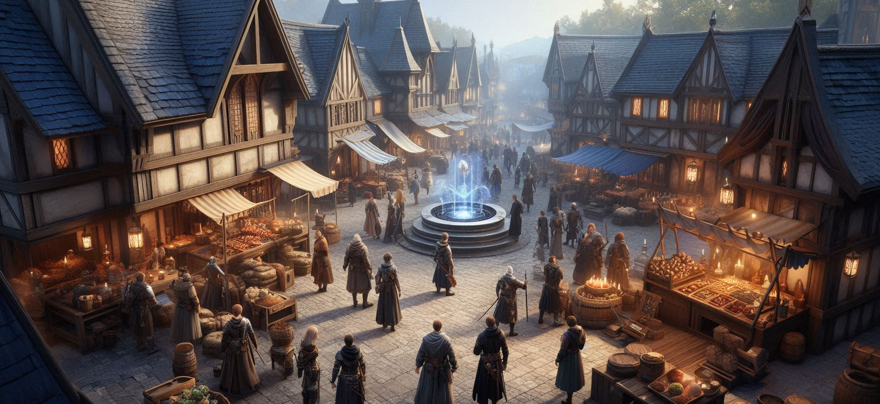 Можно ли заработать в Liberty TRON в 2026