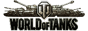 Наигрался WOT Продаю очень Жирный Акк по Очень Низкой Цене